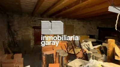 House in Hozalla de Losa photo 26