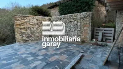 Casa – Valle de Losa - Vista 5