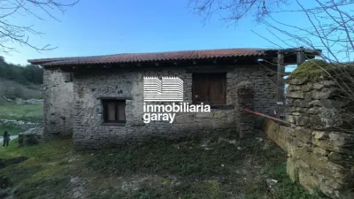 House in Hozalla de Losa photo 5