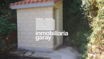 House in Hozalla de Losa photo 6