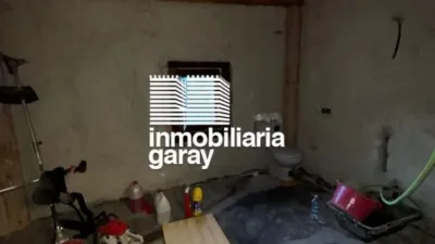 House in Hozalla de Losa photo 7