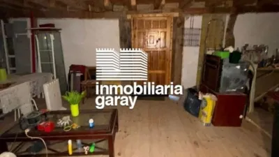House in Hozalla de Losa photo 8