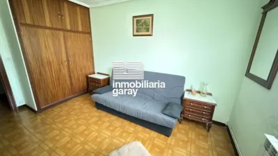 Apartment in La Merindad de Valdeporres with Heating and Adjacent Land photo 17