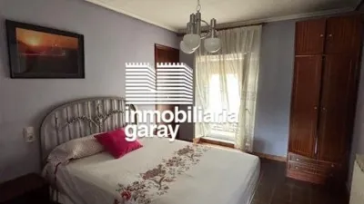 House in Criales de Losa photo 12