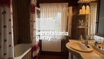 House in Criales de Losa photo 15