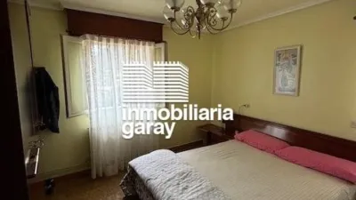 House in Criales de Losa photo 17