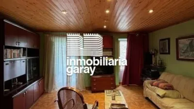 House in Criales de Losa photo 19
