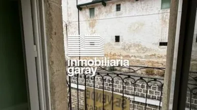 House in Criales de Losa photo 20
