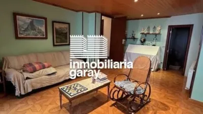 House in Criales de Losa photo 21