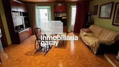 House in Criales de Losa photo 22
