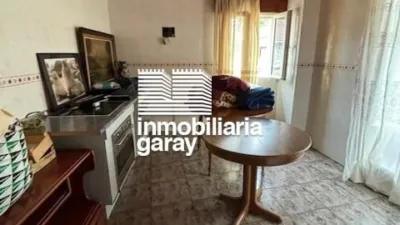 House in Criales de Losa photo 23
