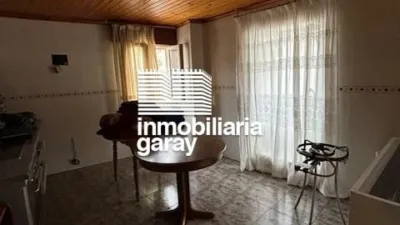 House in Criales de Losa photo 24