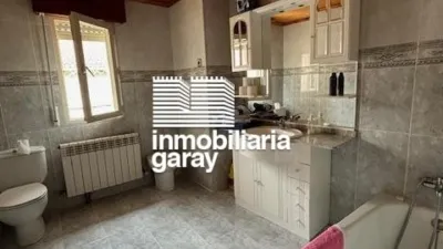 House in Criales de Losa photo 25