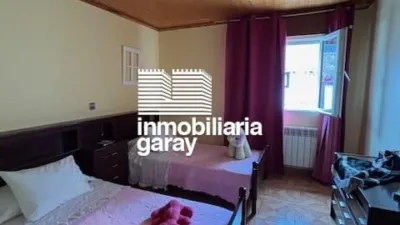 House in Criales de Losa photo 27