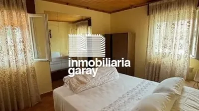 House in Criales de Losa photo 28