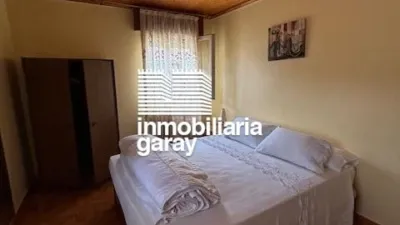 House in Criales de Losa photo 29