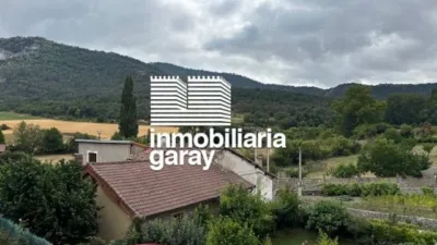 House in Criales de Losa photo 2