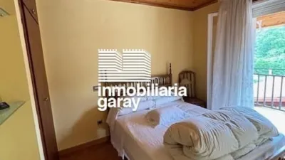 House in Criales de Losa photo 30