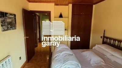 House in Criales de Losa photo 31