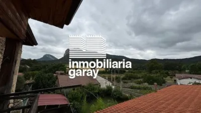 House in Criales de Losa photo 32