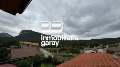 House in Criales de Losa photo 33