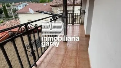 House in Criales de Losa photo 35