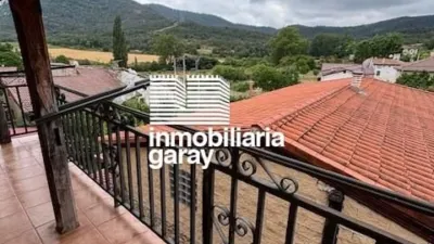 House in Criales de Losa photo 36