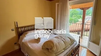 House in Criales de Losa photo 37