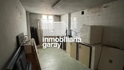 House in Criales de Losa photo 38
