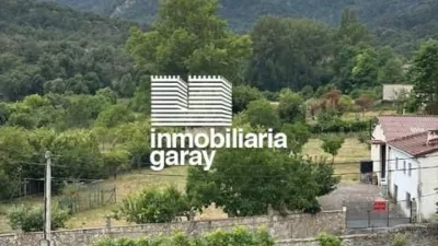 House in Criales de Losa photo 3