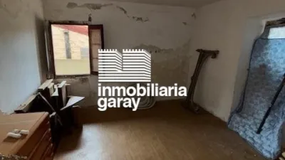 House in Criales de Losa photo 41