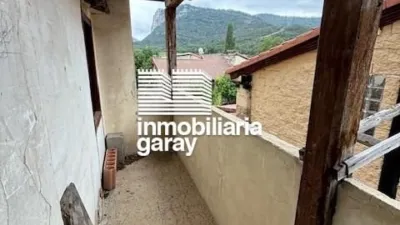 House in Criales de Losa photo 44