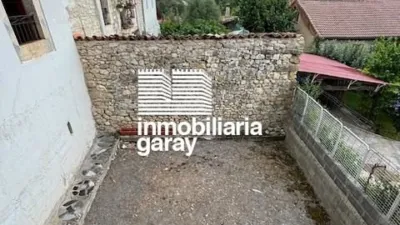 House in Criales de Losa photo 45