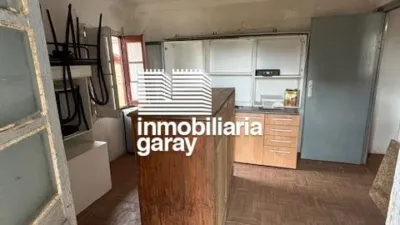 House in Criales de Losa photo 46