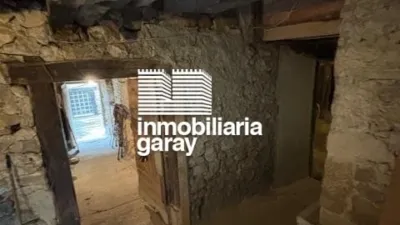 House in Criales de Losa photo 49