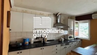 House in Criales de Losa photo 4