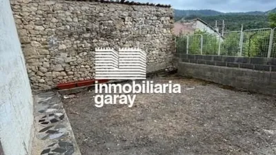 House in Criales de Losa photo 50
