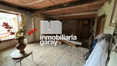 House in Criales de Losa photo 54