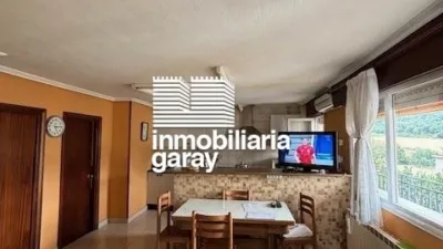 House in Criales de Losa photo 5