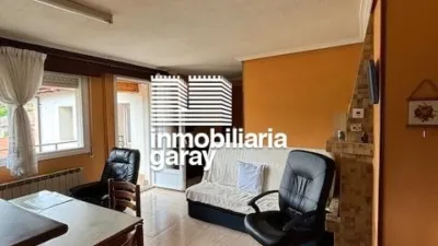 House in Criales de Losa photo 6