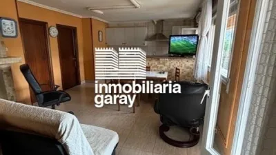 House in Criales de Losa photo 7