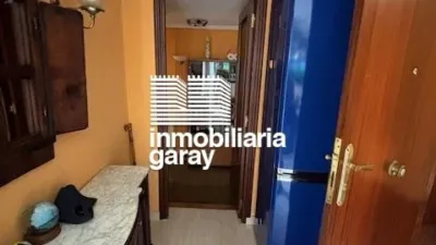 House in Criales de Losa photo 8