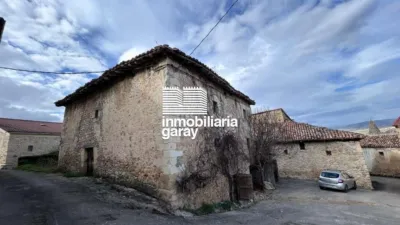 Casa – Merindad de Cuesta-Urria - Vista 4