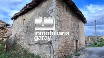 Casa – Merindad de Cuesta-Urria - Vista 5