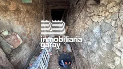Casa – Merindad de Cuesta-Urria - Més