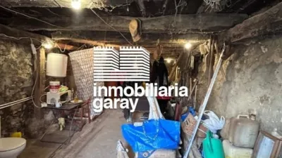 Casa en Urria photo 5