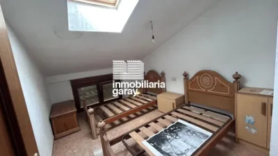 Chalet in Villalazara photo 10