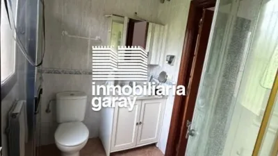 Chalet in Villalazara photo 11