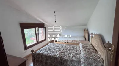 Chalet in Villalazara photo 12