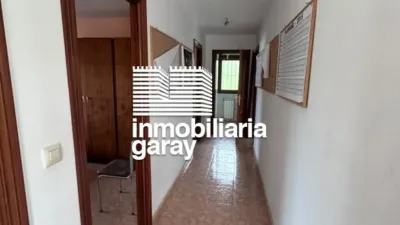 Chalet in Villalazara photo 15